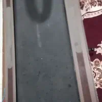 فروش تردمیل فوری|تجهیزات ورزشی|رشت, حمیدیان|دیوار