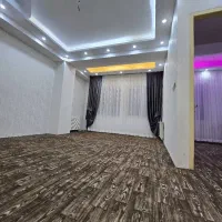 فروش واحد شهرسهند دارای وام ۶۲ متر دو خواب فاز ۱|فروش آپارتمان|سهند, |دیوار