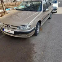 پژو پارس ۷۹|خودرو سواری و وانت|نمین, |دیوار