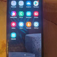 A10s|موبایل|تهران, شمس‌آباد|دیوار