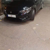 تارا اتومات مدل ۴۰۲
