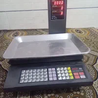 شخصی درجه یک