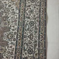 فرش|فرش|اصفهان, شهرک کاوه|دیوار