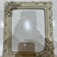 قاب عکس