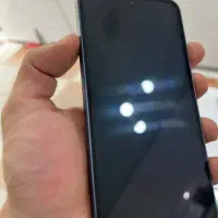 a55 ویتنام