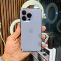 iphone 13pro دو سیم