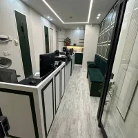 کابینت و کمد دیواری