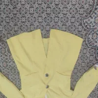 لباس|لباس|تربت جام, کلالی|دیوار