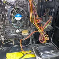 Pc کامپیوتر