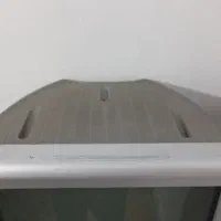 تلویزیون سونی 21اینچ|تلویزیون و پروژکتور|تاکستان, |دیوار