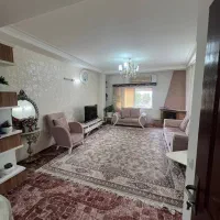 اپارتمان-نقلی-سنددار-چندقدمی-ساحل