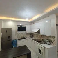 کوی حسینی واحد نوساز 2 خوابه 100 متری فول|فروش آپارتمان|رشت, کوی حسینی|دیوار