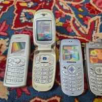 گوشی های ماکت|موبایل|تهران, تولید دارو|دیوار