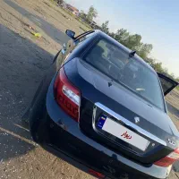 دنا پلاس 1400