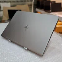 لپتاپ Hp zbook studio g5 پردازندهi7 گرافیک۴ رم۱۶|رایانه همراه|بوشهر, |دیوار
