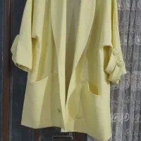 مانتو سایز38مفته مفت