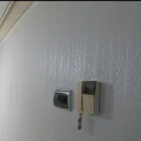 رنگ نقاشی طرح دار|خدمات پیشه و مهارت|لنگرود, |دیوار