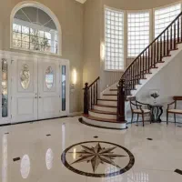 فروش-آپارتمان-چهار-خواب-تاپ-لوکیشن-سجاد