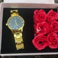 ساعت مچی
