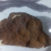 شهاب سنگ اصلی