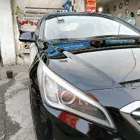 پولیش واکس ،لیسه گیری ،صفرشویی موتور شویی،