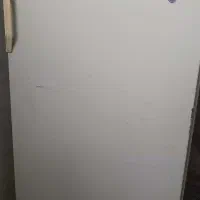 یخچال