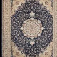 فروش فرش ۱۲۰۰ شانه به قیمت درب کارخانه|فرش|تهران, یافت‌آباد|دیوار