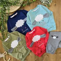 تولیدی‌پوشاک‌‌|کفش و لباس بچه|بروجرد, |دیوار