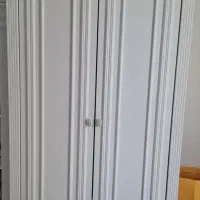 سرویس خواب کامل نوزاد نوجوان  بالسا|اسباب و اثاث بچه|تهران, شهرک غرب|دیوار