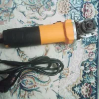 مینی فرز راک فرت|ابزارآلات|پردیس, فاز ۲|دیوار