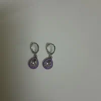 فروش گوشواره