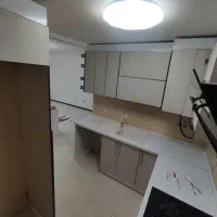 کابینت کمد دیواری نو  دست دوم خدمات تعمیرات و نصب|خدمات پیشه و مهارت|رباط‌کریم, رباط‌کریم|دیوار