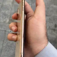 ایفون xs max|موبایل|اصفهان, خانه اصفهان|دیوار
