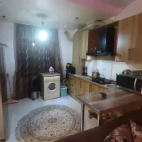 اجاره واحد مبله روزانه/پارت تایم(نیرو هوایی،نارمک)|اجارهٔ کوتاه‌مدت آپارتمان و سوئیت|تهران, نیروی هوایی (پیروزی)|دیوار