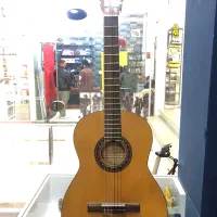 فروش فوری گیتار