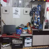 وسایل خانه|دوچرخه، اسکیت، اسکوتر|کرخه, |دیوار