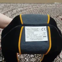 ماساژور آلمانی