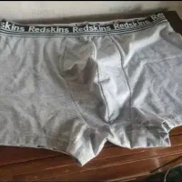 لباس خواب و شرت
