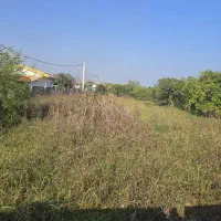 زمین۲۲۰متری