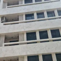 انجام خانه داری مخصوص خانم ها