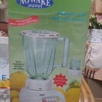 مخلوط کن و آسیاب