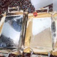 ظروف پذیرای