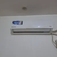 دو تیکه وست پوینت 12 هزار مدل 1219