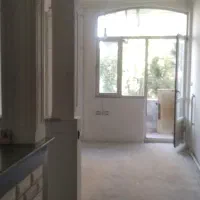 اجاره آپارتمان