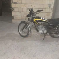 هندا ۲۰۰