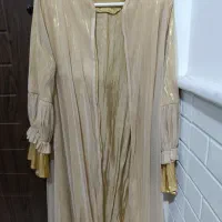 مانتو مجلسی|لباس|مشکین‌دشت, |دیوار