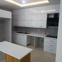 آپارتمان سندار فول امکانات نوساز تخلیه جام جم مدرس|فروش آپارتمان|رشت, کوی جام جم|دیوار