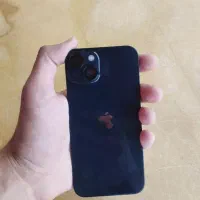 آیفون ۱۳ نرمال