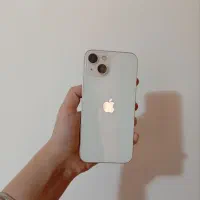 آیفون ۱۳ نرمال|موبایل|رامسر, |دیوار