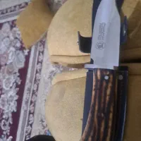 چاقو